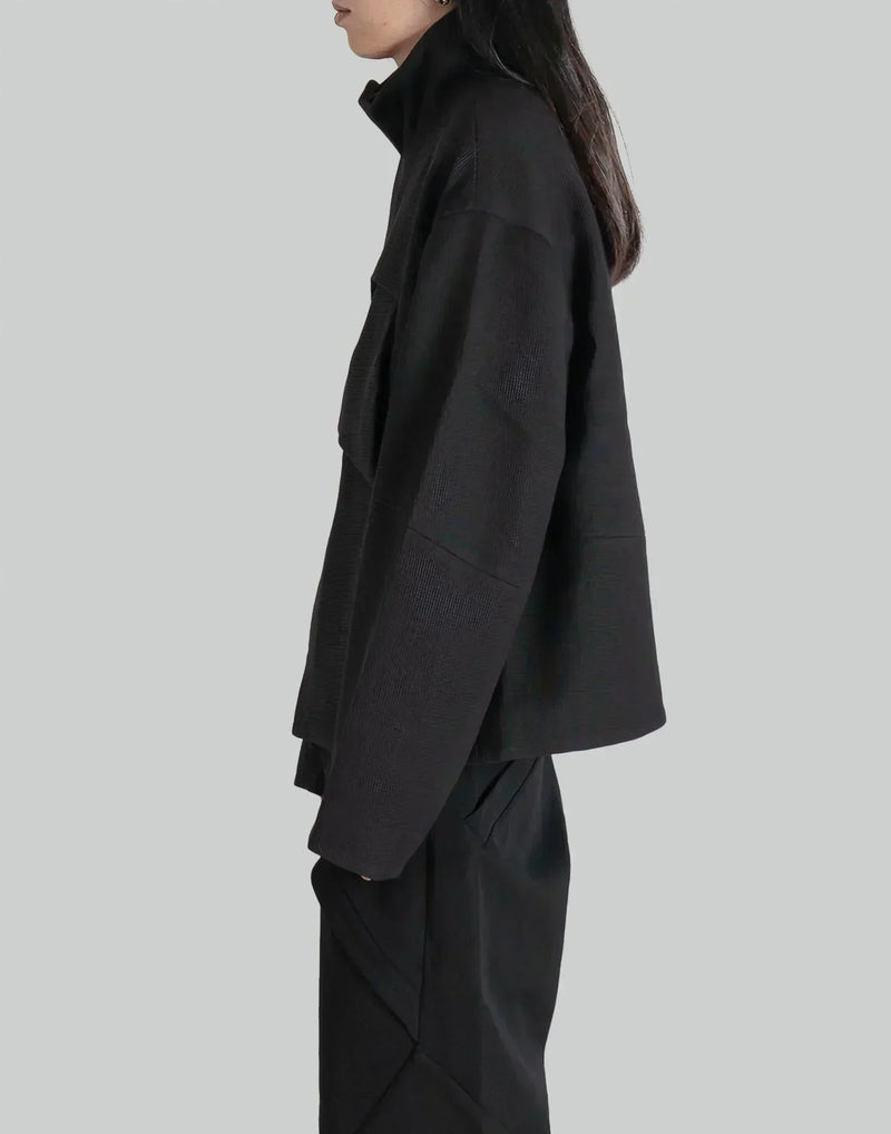 pet-tree-kor - HERTZ JACKET - 082plus