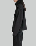 pet-tree-kor - HERTZ JACKET - 082plus