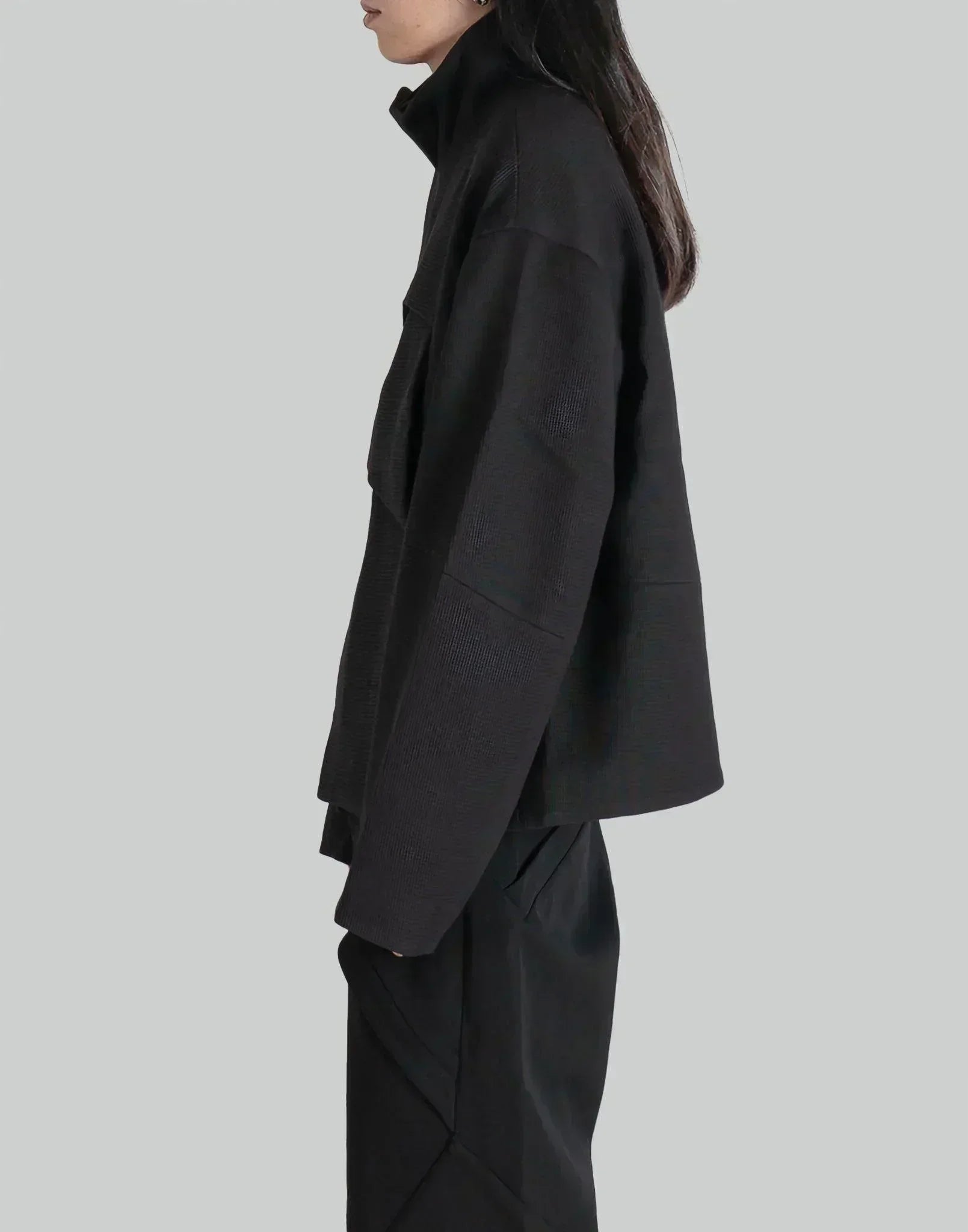 pet-tree-kor - HERTZ JACKET - 082plus