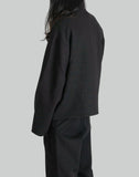 pet-tree-kor - HERTZ JACKET - 082plus