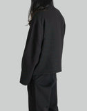 pet-tree-kor - HERTZ JACKET - 082plus
