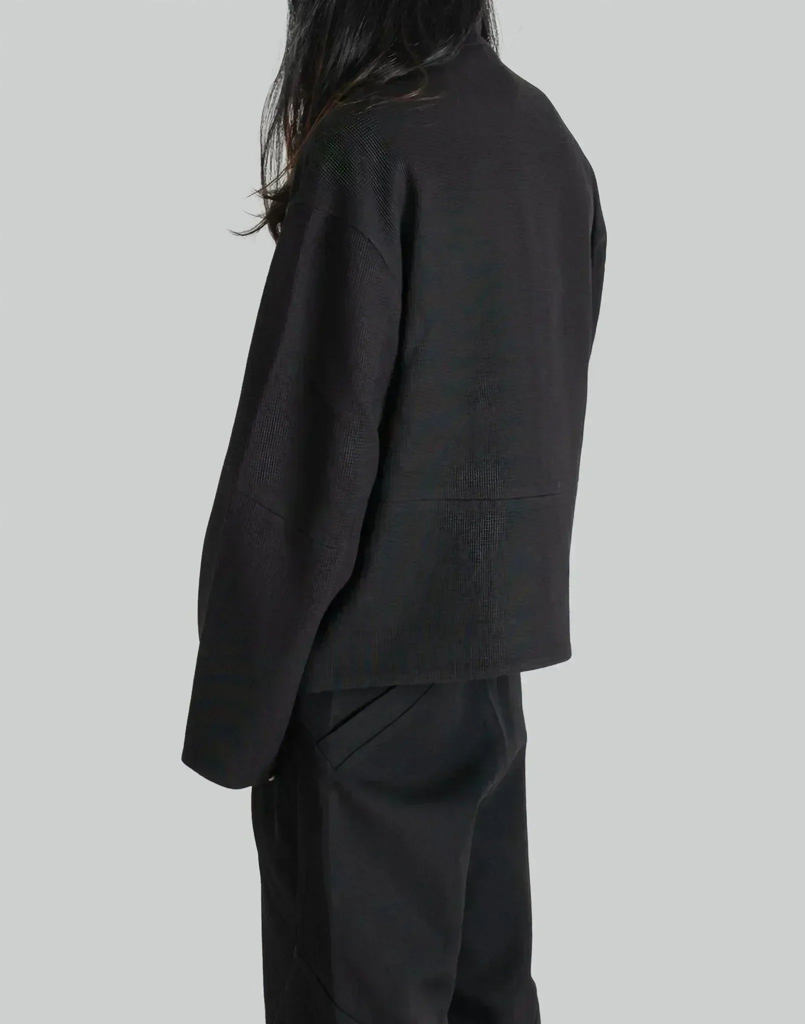 pet-tree-kor - HERTZ JACKET - 082plus