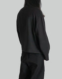 pet-tree-kor - HERTZ JACKET - 082plus