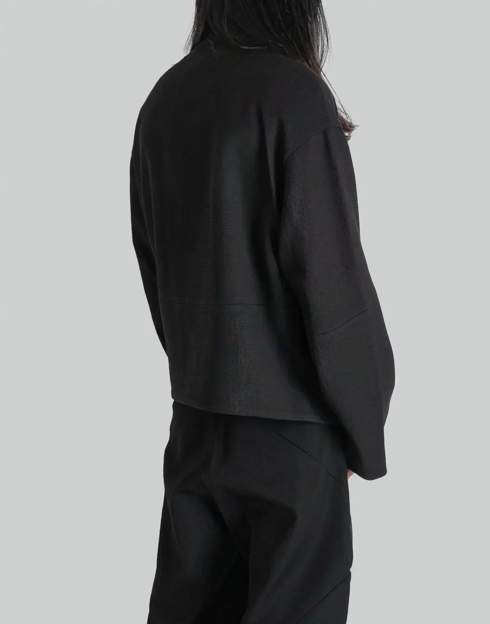 pet-tree-kor - HERTZ JACKET - 082plus