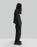 pet-tree-kor - HERTZ JACKET - 082plus