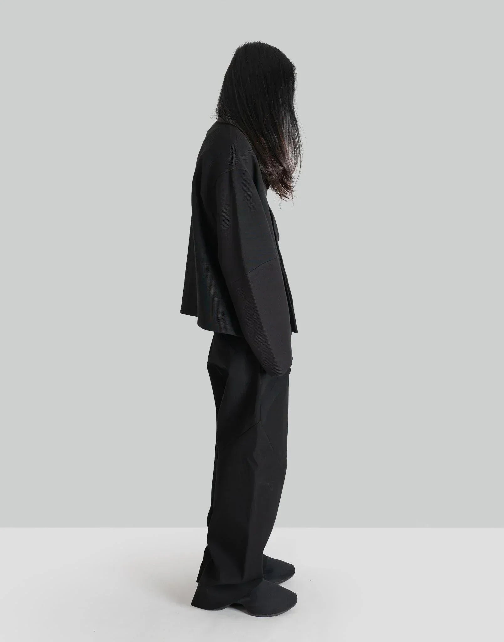 pet-tree-kor - HERTZ JACKET - 082plus