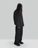 pet-tree-kor - HERTZ JACKET - 082plus