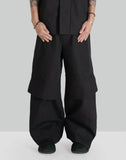 pet-tree-kor - HERTZ PANTS - 082plus