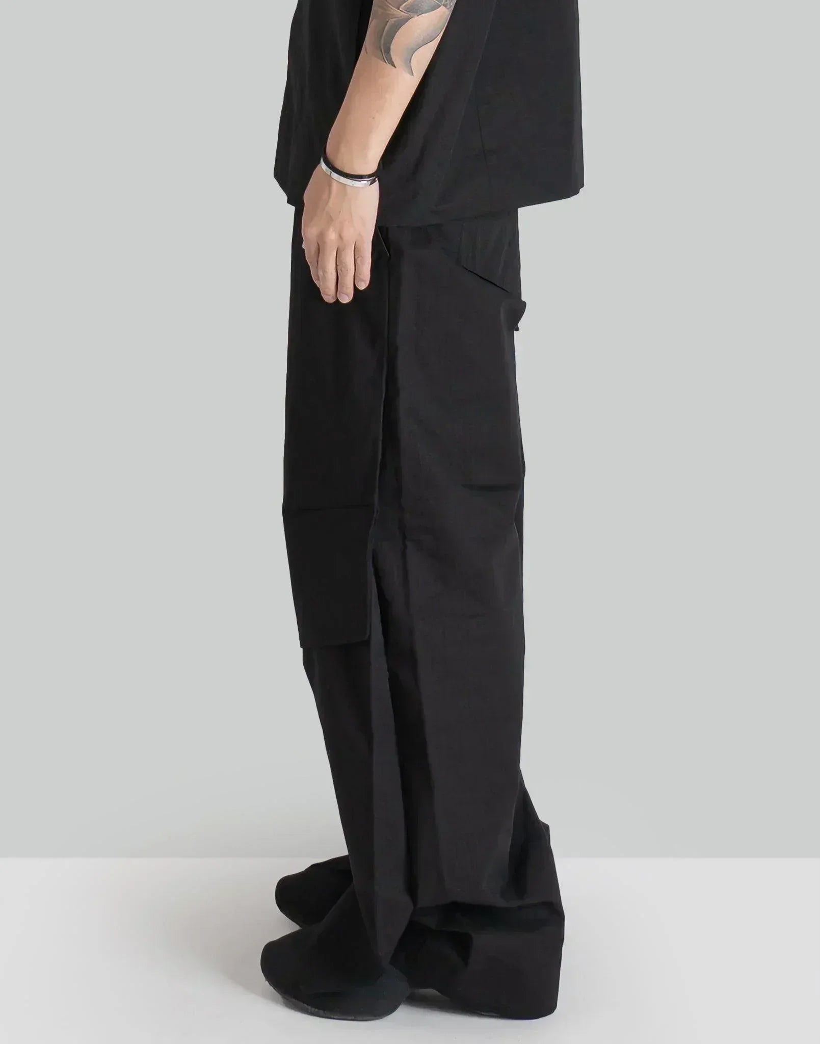pet-tree-kor - HERTZ PANTS - 082plus