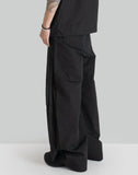 pet-tree-kor - HERTZ PANTS - 082plus