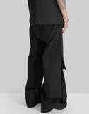 pet-tree-kor - HERTZ PANTS - 082plus