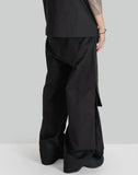 pet-tree-kor - HERTZ PANTS - 082plus