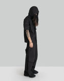 pet-tree-kor - HERTZ PANTS - 082plus