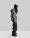 HAMCUS - G.O.B / Multi-Environment Adaptive Padded Jacket - 082plus