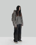 HAMCUS - G.O.B / Multi-Environment Adaptive Padded Jacket - 082plus