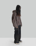 HAMCUS - G.O.B / Multi-Environment Adaptive Padded Jacket - 082plus