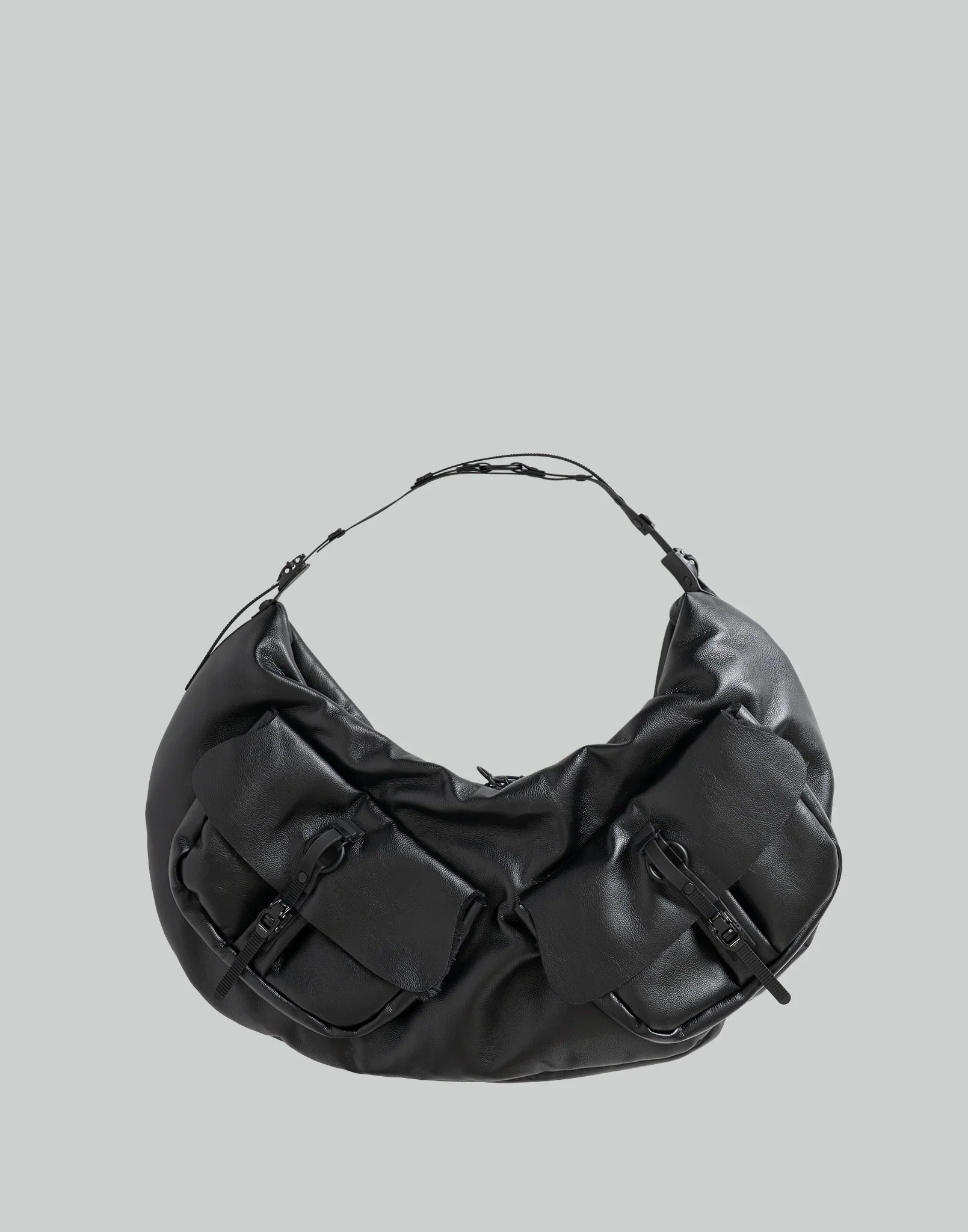 INNERRAUM XXL HALF MOON BAG – 082plus