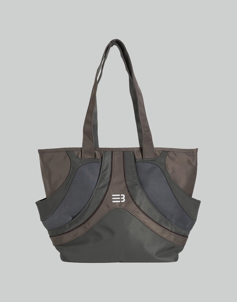 HOME TOTE BAG EVERYDAY