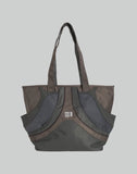 HOME TOTE BAG EVERYDAY