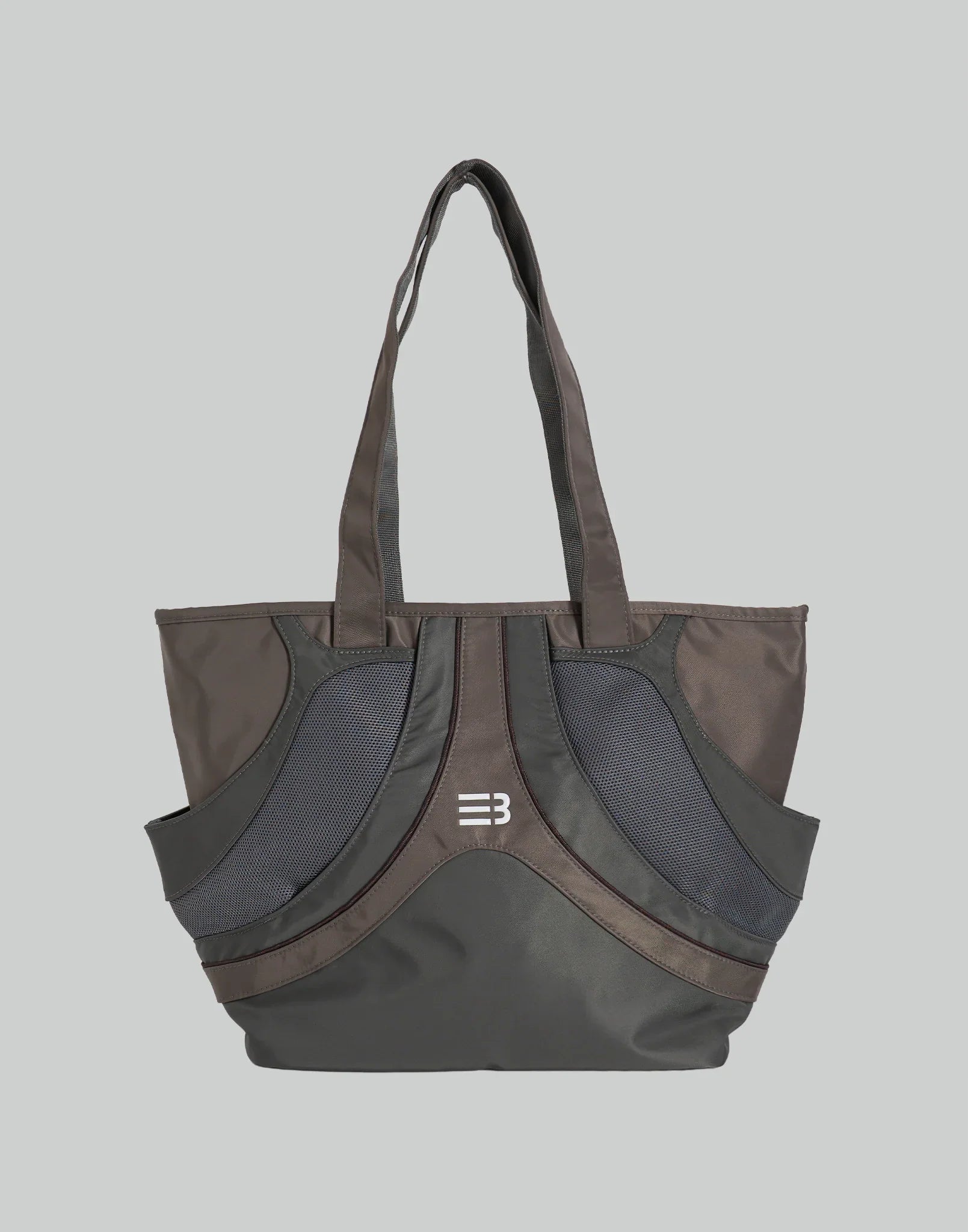 HOME TOTE BAG EVERYDAY