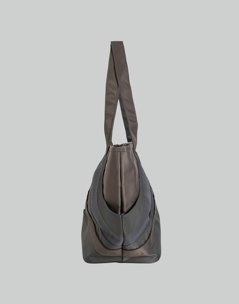 HOME TOTE BAG EVERYDAY