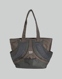 HOME TOTE BAG EVERYDAY