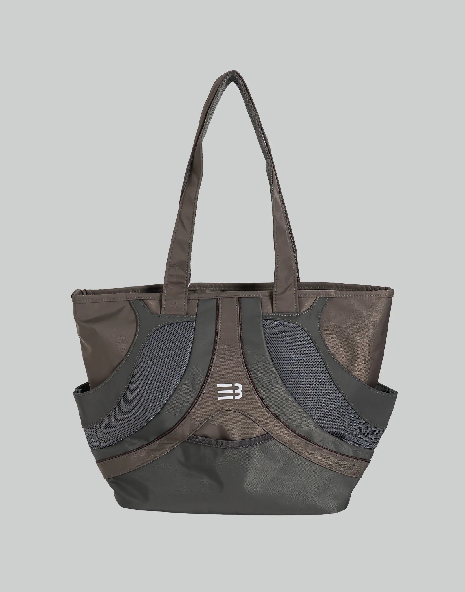 HOME TOTE BAG EVERYDAY