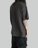 NISHIMOTO IS THE MOUTH - HOTLINE S/S TEE - 082plus