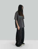 NAMESAKE - HOUSEHOLD NFC LOGO TEE - 082plus