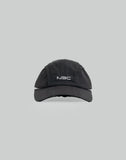 HOUSEHOLD NYLON CAP