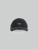 HOUSEHOLD NYLON CAP