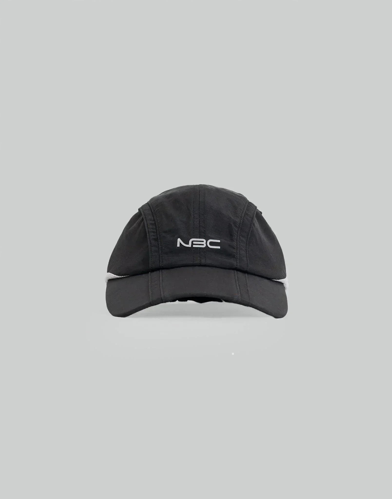 NAMESAKE - HOUSEHOLD NYLON CAP - 082plus