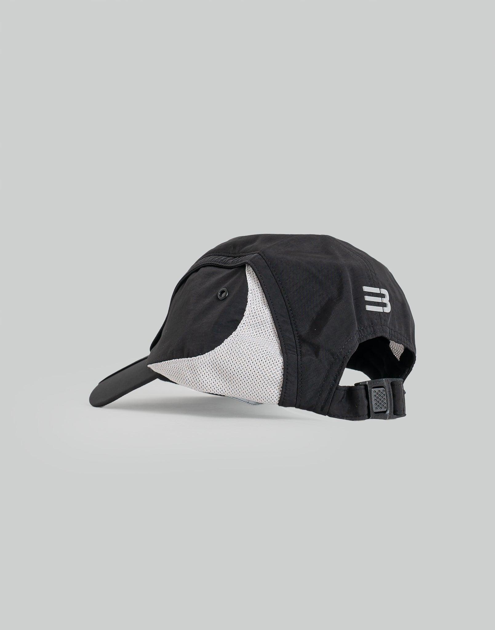NAMESAKE - HOUSEHOLD NYLON CAP - 082plus