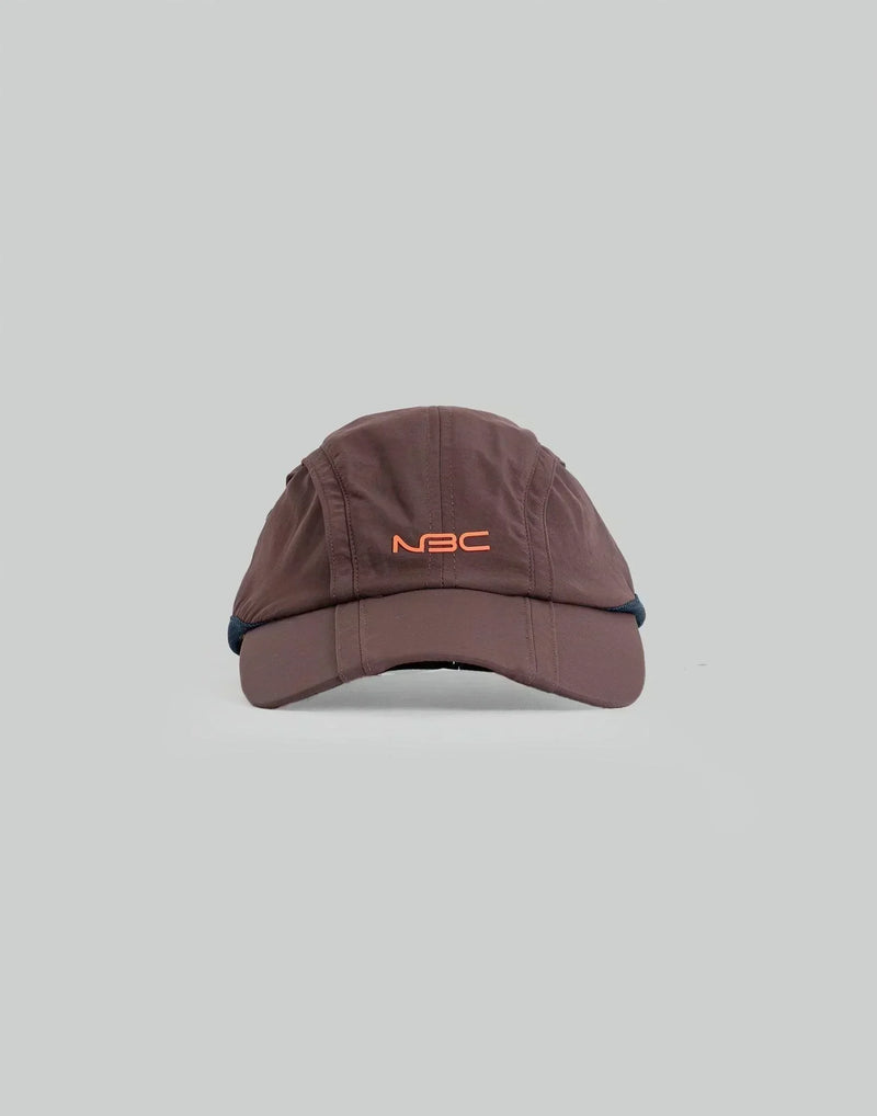 NAMESAKE - HOUSEHOLD NYLON CAP - 082plus