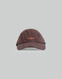 NAMESAKE - HOUSEHOLD NYLON CAP - 082plus