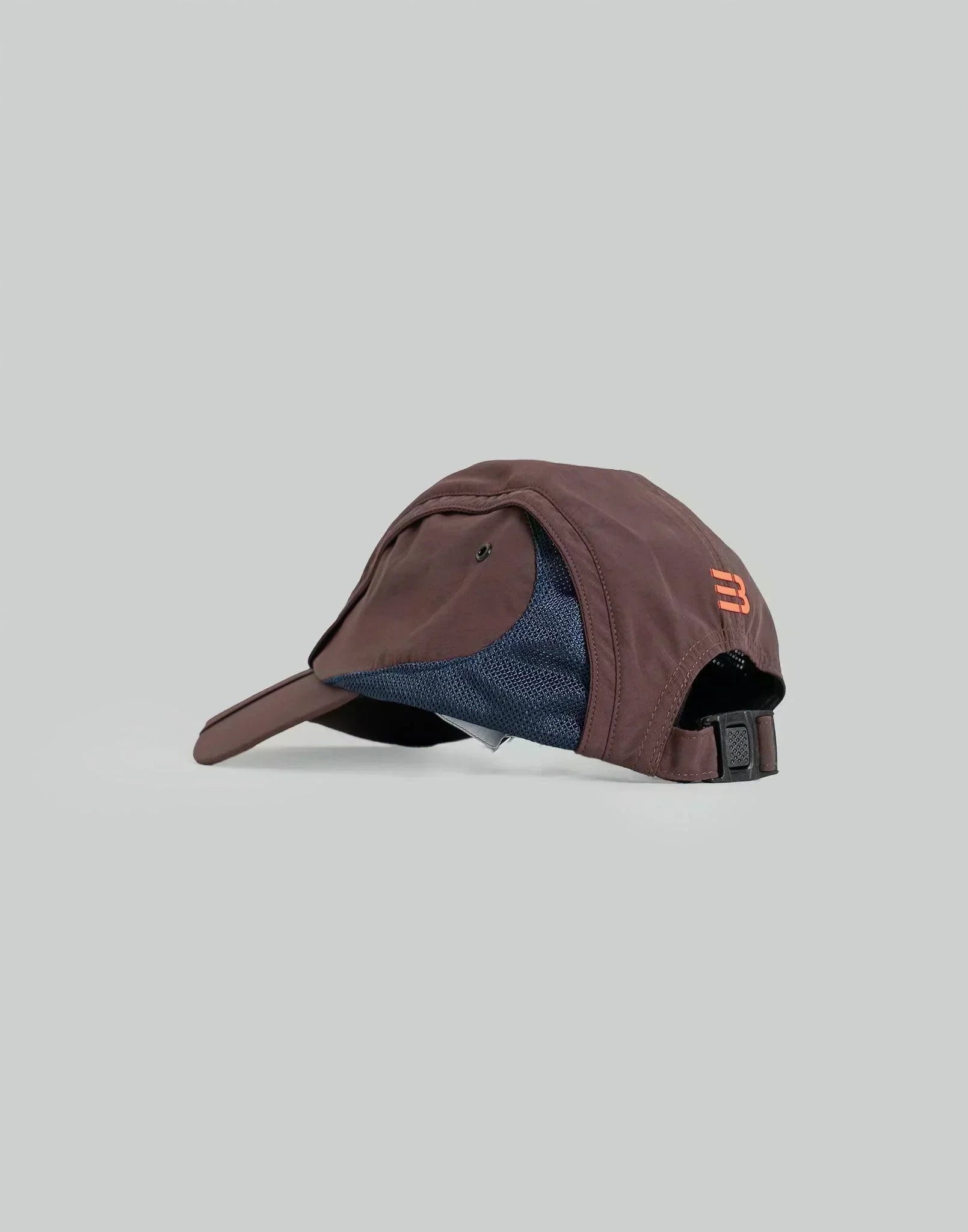 NAMESAKE - HOUSEHOLD NYLON CAP - 082plus