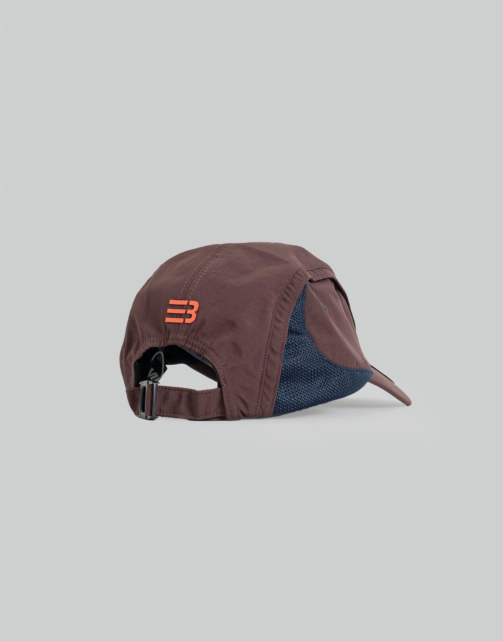 NAMESAKE - HOUSEHOLD NYLON CAP - 082plus