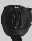 NAMESAKE - HOUSEHOLD SLING BAG - 082plus