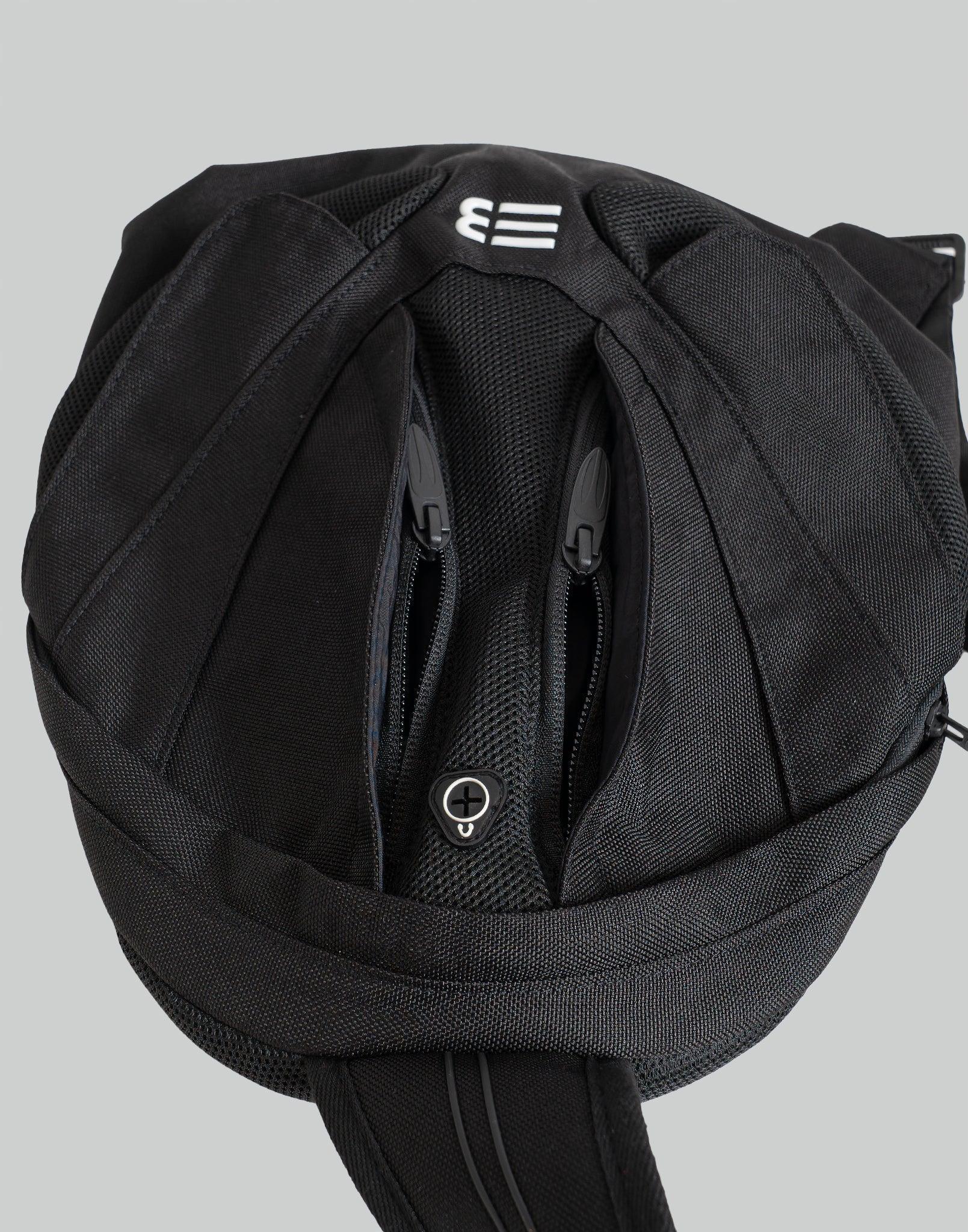 NAMESAKE - HOUSEHOLD SLING BAG - 082plus