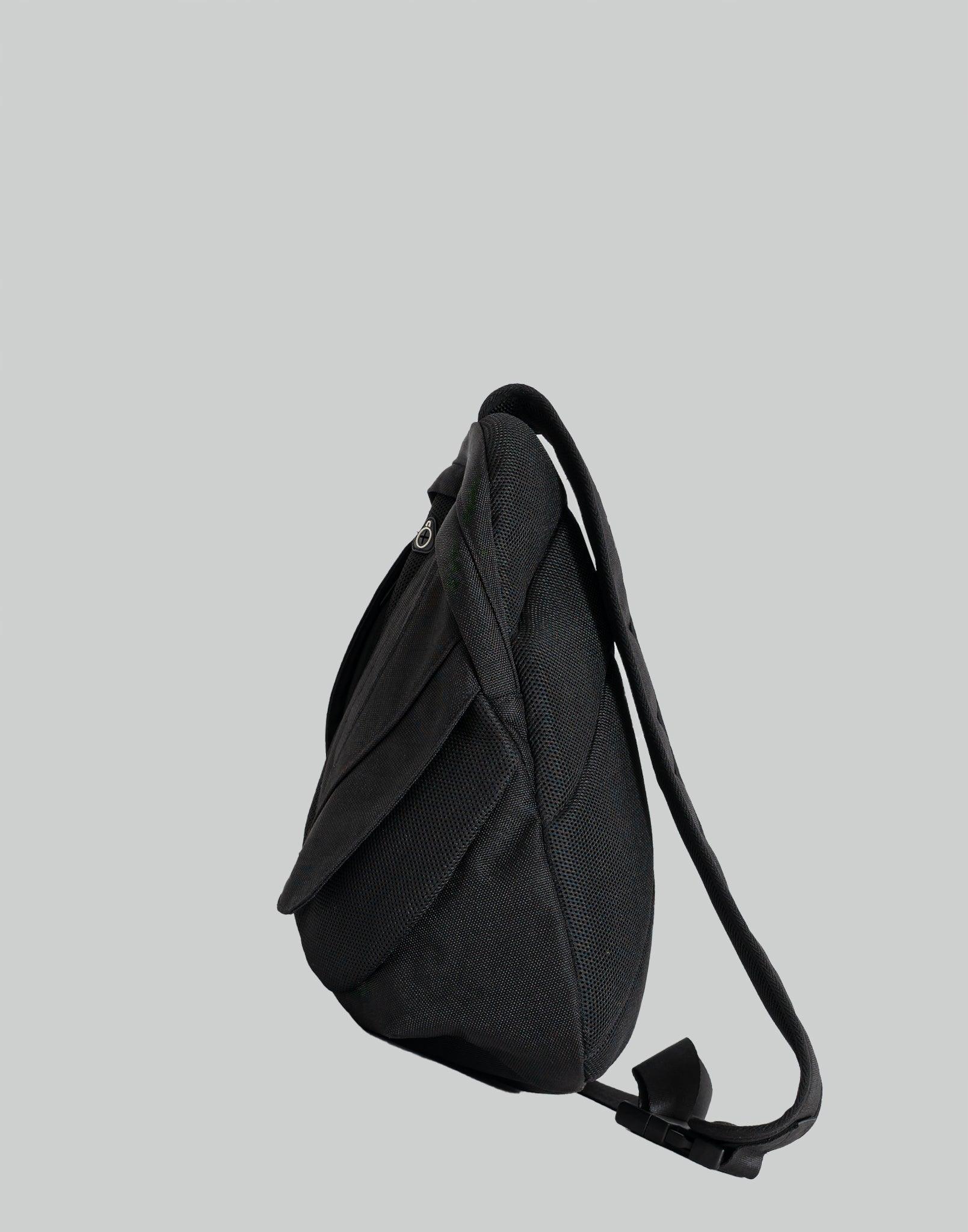 NAMESAKE - HOUSEHOLD SLING BAG - 082plus