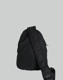 NAMESAKE - HOUSEHOLD SLING BAG - 082plus