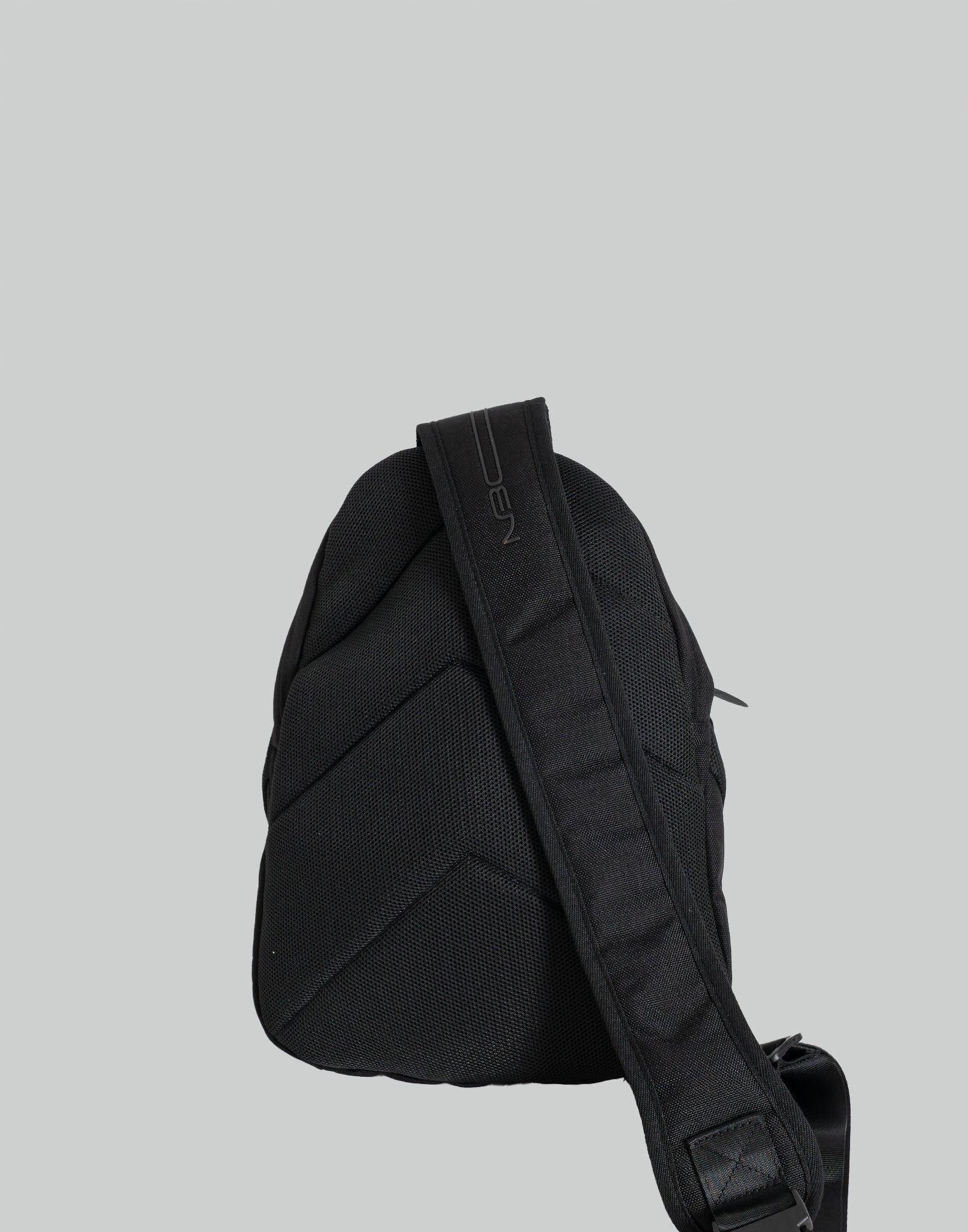 NAMESAKE - HOUSEHOLD SLING BAG - 082plus