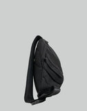 NAMESAKE - HOUSEHOLD SLING BAG - 082plus
