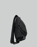NAMESAKE - HOUSEHOLD SLING BAG - 082plus