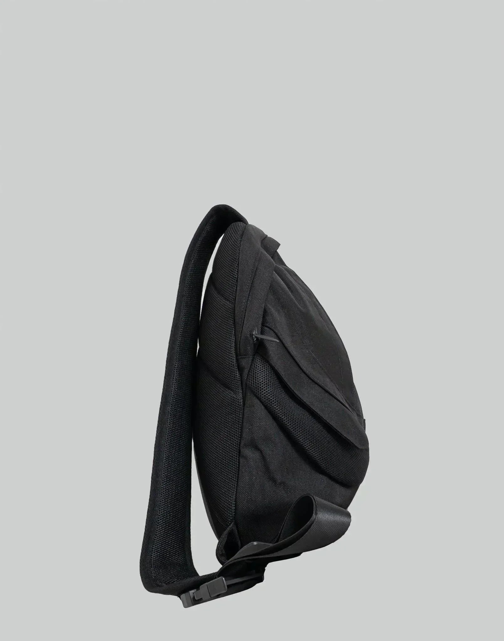 NAMESAKE - HOUSEHOLD SLING BAG - 082plus