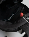 NAMESAKE - HOUSEHOLD SLING BAG - 082plus