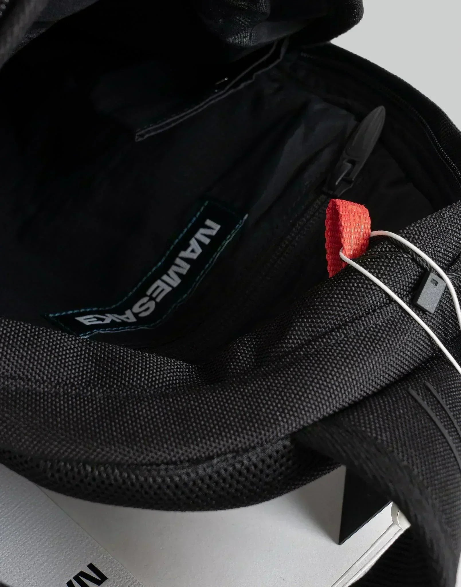 NAMESAKE - HOUSEHOLD SLING BAG - 082plus