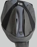 NAMESAKE - HOUSEHOLD SLING BAG - 082plus