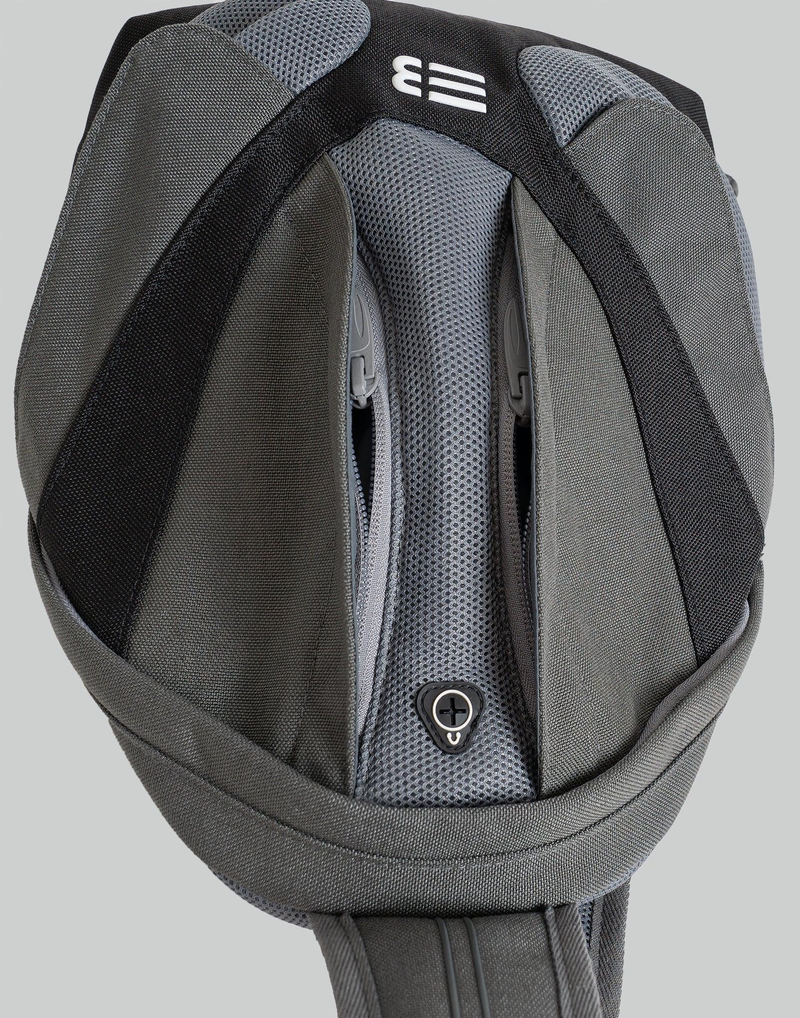 NAMESAKE - HOUSEHOLD SLING BAG - 082plus