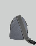 NAMESAKE - HOUSEHOLD SLING BAG - 082plus